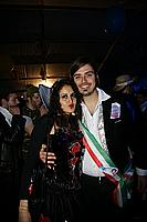 Foto Carnevale Borgotarese 2011 - Sabato Grasso by Alessio Sabato_Grasso_2011_235