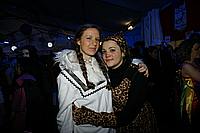 Foto Carnevale Borgotarese 2011 - Sabato Grasso by Alessio Sabato_Grasso_2011_236