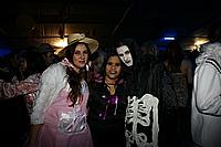 Foto Carnevale Borgotarese 2011 - Sabato Grasso by Alessio Sabato_Grasso_2011_238