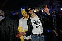 Foto Carnevale Borgotarese 2011 - Sabato Grasso by Alessio Sabato_Grasso_2011_240