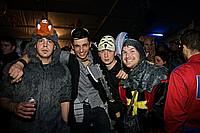 Foto Carnevale Borgotarese 2011 - Sabato Grasso by Alessio Sabato_Grasso_2011_242