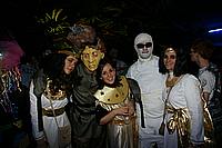 Foto Carnevale Borgotarese 2011 - Sabato Grasso by Alessio Sabato_Grasso_2011_244