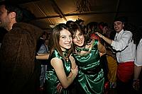 Foto Carnevale Borgotarese 2011 - Sabato Grasso by Alessio Sabato_Grasso_2011_246