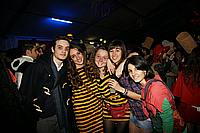 Foto Carnevale Borgotarese 2011 - Sabato Grasso by Alessio Sabato_Grasso_2011_248