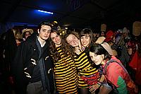 Foto Carnevale Borgotarese 2011 - Sabato Grasso by Alessio Sabato_Grasso_2011_249