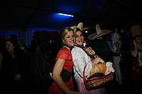 Foto Carnevale Borgotarese 2011 - Sabato Grasso by Alessio Sabato_Grasso_2011_250