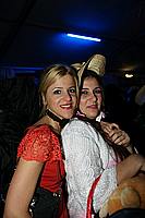 Foto Carnevale Borgotarese 2011 - Sabato Grasso by Alessio Sabato_Grasso_2011_251