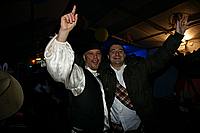 Foto Carnevale Borgotarese 2011 - Sabato Grasso by Alessio Sabato_Grasso_2011_253