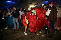 Foto Carnevale Borgotarese 2011 - Sabato Grasso by Alessio Sabato_Grasso_2011_255