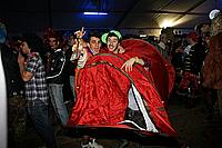 Foto Carnevale Borgotarese 2011 - Sabato Grasso by Alessio Sabato_Grasso_2011_256