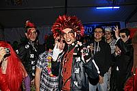 Foto Carnevale Borgotarese 2011 - Sabato Grasso by Alessio Sabato_Grasso_2011_257