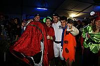 Foto Carnevale Borgotarese 2011 - Sabato Grasso by Alessio Sabato_Grasso_2011_258