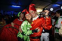 Foto Carnevale Borgotarese 2011 - Sabato Grasso by Alessio Sabato_Grasso_2011_259