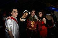 Foto Carnevale Borgotarese 2011 - Sabato Grasso by Alessio Sabato_Grasso_2011_260