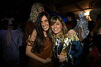 Foto Carnevale Borgotarese 2011 - Sabato Grasso by Alessio Sabato_Grasso_2011_261