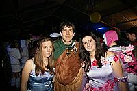 Foto Carnevale Borgotarese 2011 - Sabato Grasso by Alessio Sabato_Grasso_2011_263