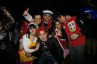 Foto Carnevale Borgotarese 2011 - Sabato Grasso by Alessio Sabato_Grasso_2011_264