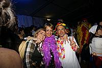 Foto Carnevale Borgotarese 2011 - Sabato Grasso by Alessio Sabato_Grasso_2011_265