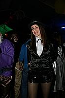 Foto Carnevale Borgotarese 2011 - Sabato Grasso by Alessio Sabato_Grasso_2011_266