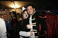 Foto Carnevale Borgotarese 2011 - Sabato Grasso by Alessio Sabato_Grasso_2011_267