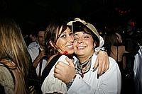 Foto Carnevale Borgotarese 2011 - Sabato Grasso by Alessio Sabato_Grasso_2011_268