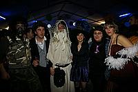 Foto Carnevale Borgotarese 2011 - Sabato Grasso by Alessio Sabato_Grasso_2011_271