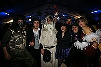 Foto Carnevale Borgotarese 2011 - Sabato Grasso by Alessio Sabato_Grasso_2011_272