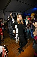 Foto Carnevale Borgotarese 2011 - Sabato Grasso by Alessio Sabato_Grasso_2011_273