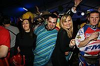 Foto Carnevale Borgotarese 2011 - Sabato Grasso by Alessio Sabato_Grasso_2011_278