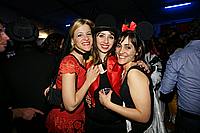 Foto Carnevale Borgotarese 2011 - Sabato Grasso by Alessio Sabato_Grasso_2011_283