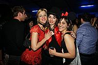 Foto Carnevale Borgotarese 2011 - Sabato Grasso by Alessio Sabato_Grasso_2011_284