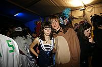 Foto Carnevale Borgotarese 2011 - Sabato Grasso by Alessio Sabato_Grasso_2011_286