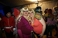 Foto Carnevale Borgotarese 2011 - Sabato Grasso by Alessio Sabato_Grasso_2011_288