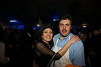 Foto Carnevale Borgotarese 2011 - Sabato Grasso by Alessio Sabato_Grasso_2011_289