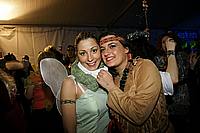 Foto Carnevale Borgotarese 2011 - Sabato Grasso by Alessio Sabato_Grasso_2011_291