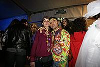 Foto Carnevale Borgotarese 2011 - Sabato Grasso by Alessio Sabato_Grasso_2011_292