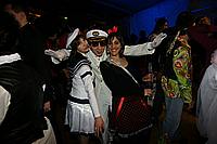 Foto Carnevale Borgotarese 2011 - Sabato Grasso by Alessio Sabato_Grasso_2011_294