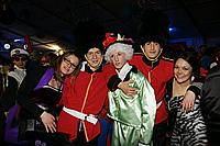 Foto Carnevale Borgotarese 2011 - Sabato Grasso by Alessio Sabato_Grasso_2011_295