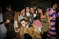 Foto Carnevale Borgotarese 2011 - Sabato Grasso by Alessio Sabato_Grasso_2011_299