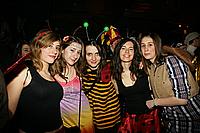 Foto Carnevale Borgotarese 2011 - Sabato Grasso by Alessio Sabato_Grasso_2011_300