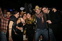 Foto Carnevale Borgotarese 2011 - Sabato Grasso by Alessio Sabato_Grasso_2011_301