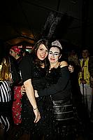 Foto Carnevale Borgotarese 2011 - Sabato Grasso by Alessio Sabato_Grasso_2011_303