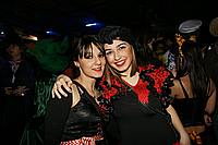 Foto Carnevale Borgotarese 2011 - Sabato Grasso by Alessio Sabato_Grasso_2011_304