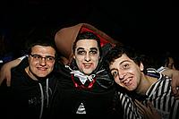 Foto Carnevale Borgotarese 2011 - Sabato Grasso by Alessio Sabato_Grasso_2011_305