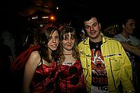 Foto Carnevale Borgotarese 2011 - Sabato Grasso by Alessio Sabato_Grasso_2011_306