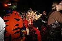 Foto Carnevale Borgotarese 2011 - Sabato Grasso by Alessio Sabato_Grasso_2011_307