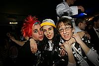 Foto Carnevale Borgotarese 2011 - Sabato Grasso by Alessio Sabato_Grasso_2011_314