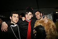 Foto Carnevale Borgotarese 2011 - Sabato Grasso by Alessio Sabato_Grasso_2011_315