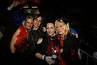 Foto Carnevale Borgotarese 2011 - Sabato Grasso by Alessio Sabato_Grasso_2011_316