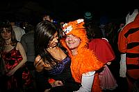 Foto Carnevale Borgotarese 2011 - Sabato Grasso by Alessio Sabato_Grasso_2011_317